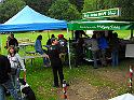 MCE Sommertreffen 2009 - 024